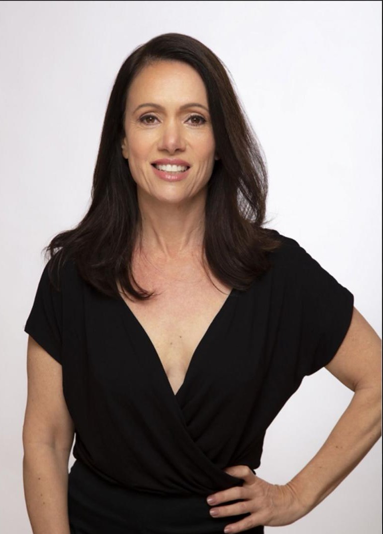 Bel Kutner