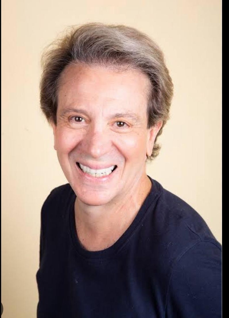 Eduardo Martini